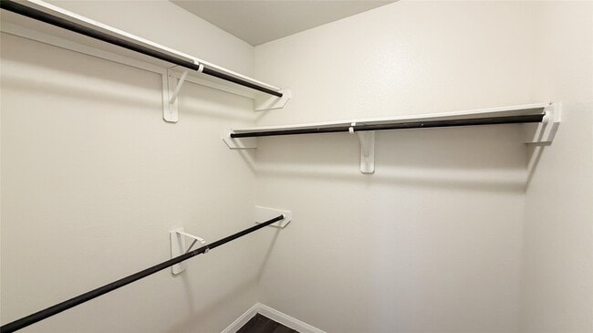 Building Photo - 25118 Falcon Castle Ln