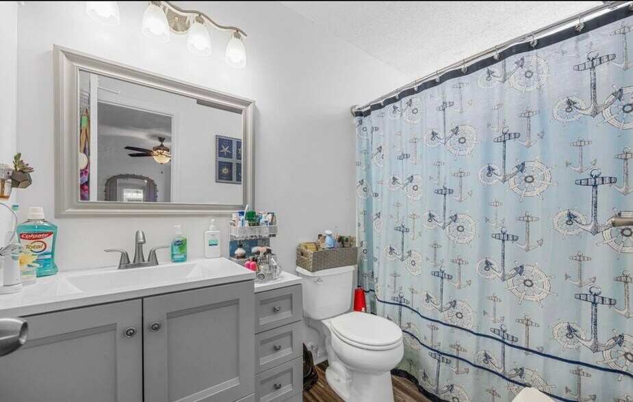 Building Photo - 8775 Chandler Dr
