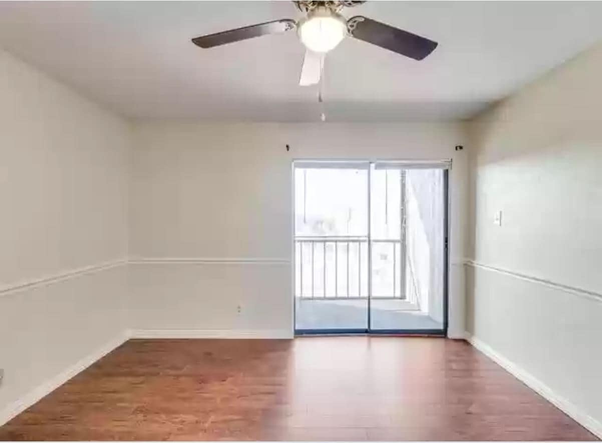 Building Photo - 11480 Audelia Rd