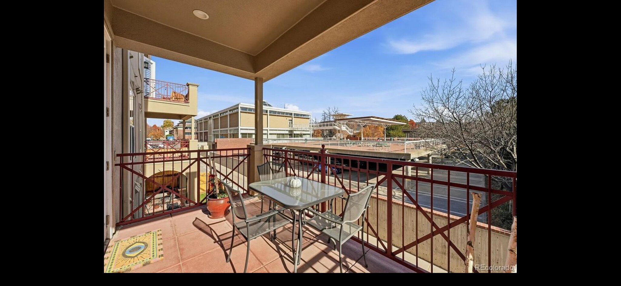 Building Photo - 40 Madison St