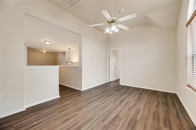 Building Photo - 3305 Landhope Cir