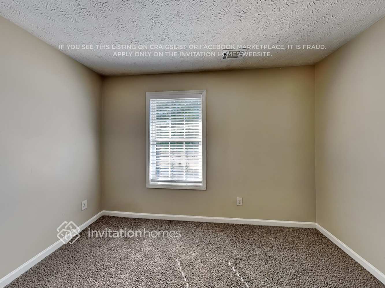 Building Photo - 412 Chadborn Way