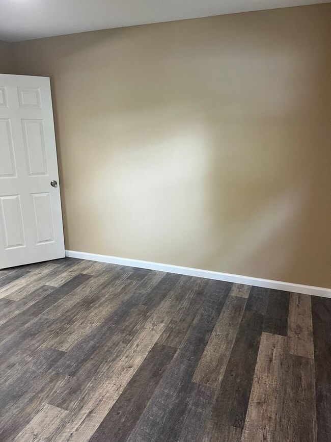 Building Photo - Belmont Ave Realty Group, LLC