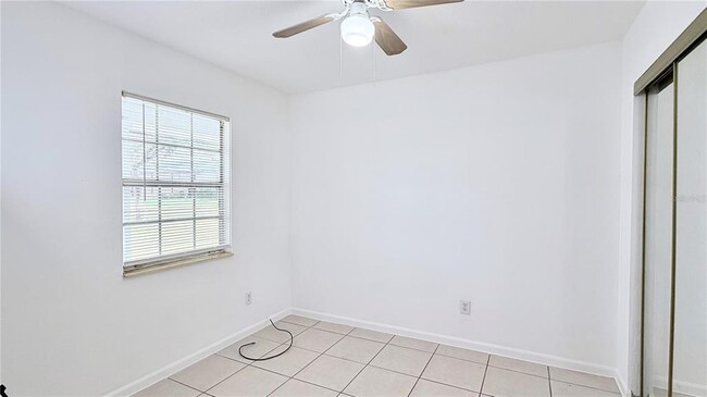 Building Photo - 302 Soldier Sq