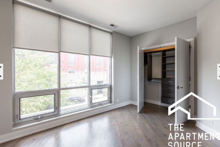 Building Photo - 2348 N Lister Ave