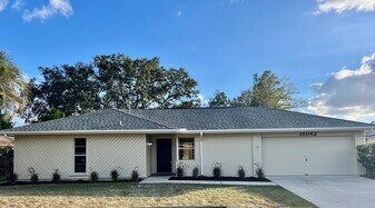 Building Photo - 15082 SW 38th Cir