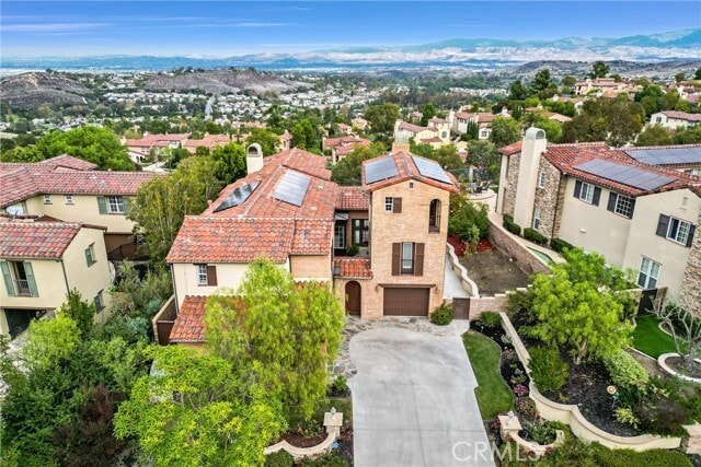 Building Photo - 31 Cezanne