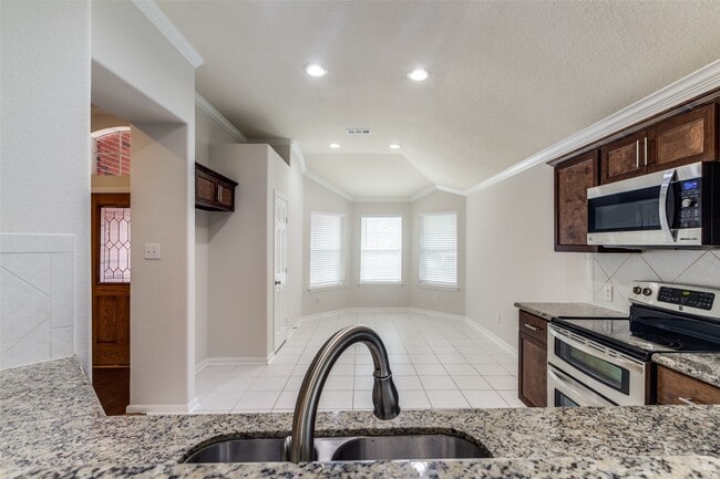 Building Photo - 12119 Pennywood Ct