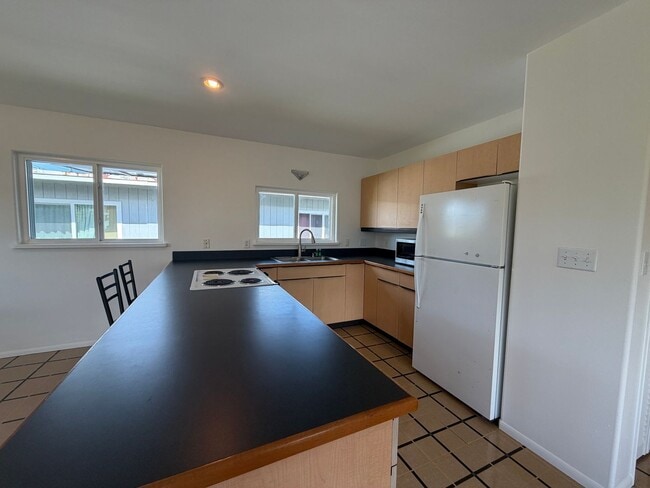 Building Photo - Relaxed Island Living in the Heart of Kailua