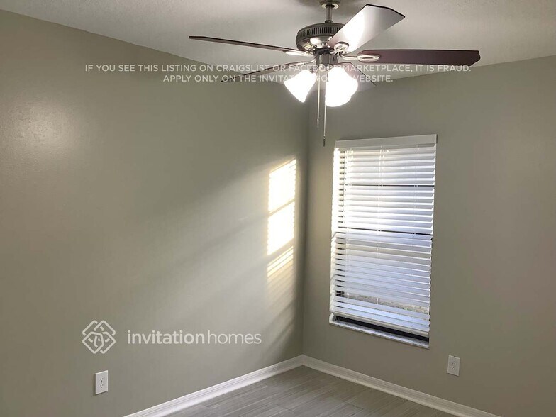 Building Photo - 1604 Westerly Dr