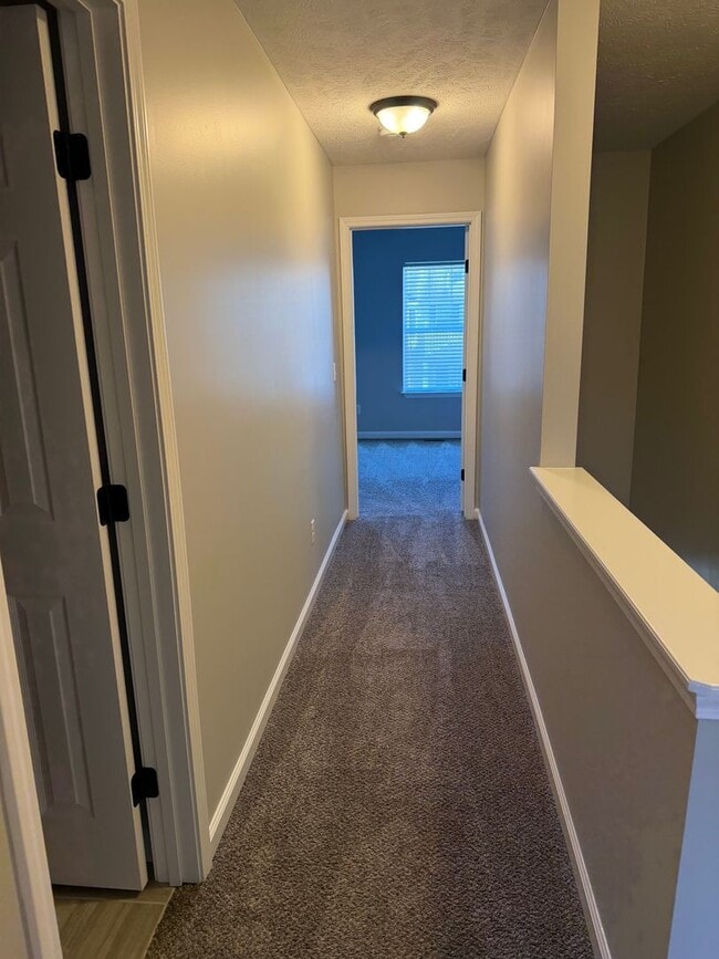 Building Photo - 1110 Ransom Way