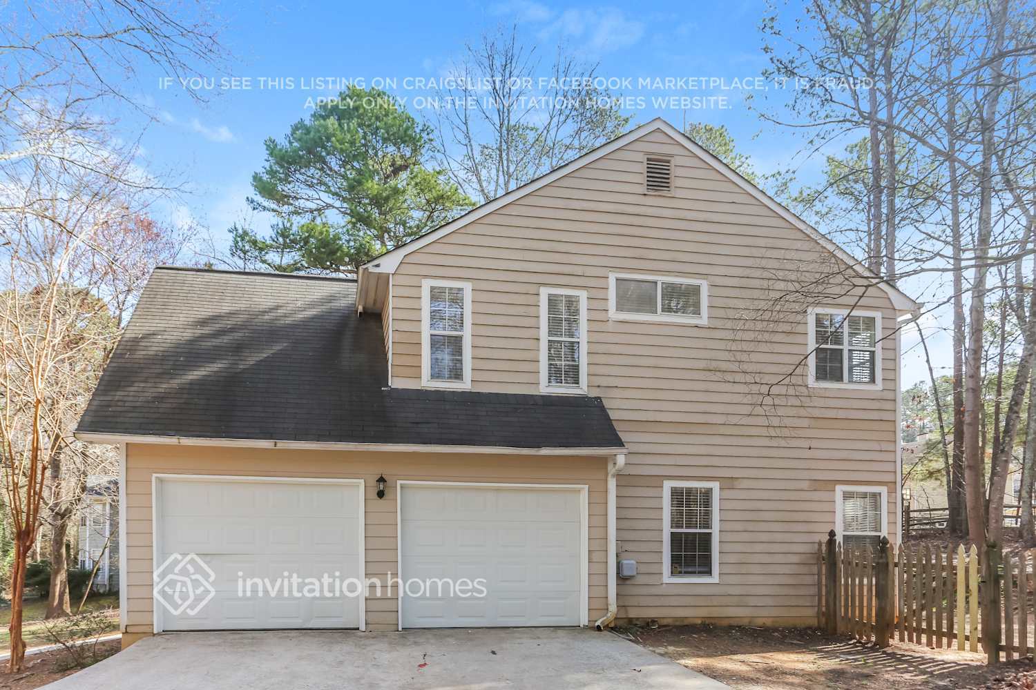 Building Photo - 2655 Plantation Way