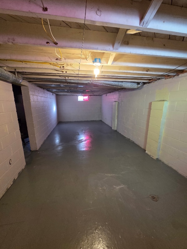 Building Photo - 5506 Baldwin Blvd