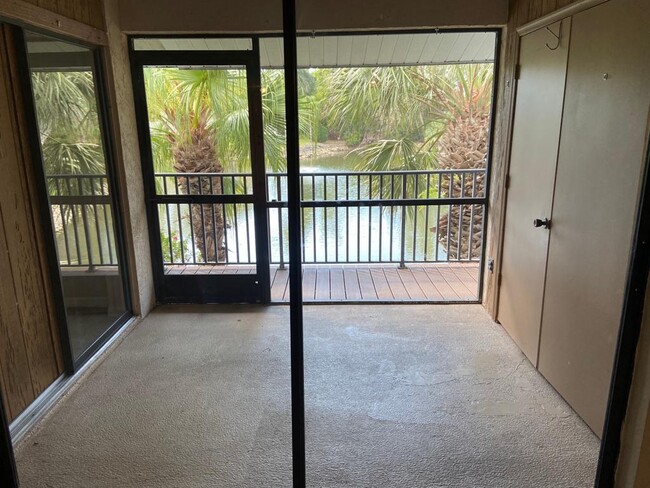 Building Photo - 28121 Pine Haven Way