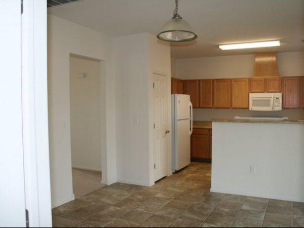 Langley Family Housing Langley Afb Va Apartment Finder