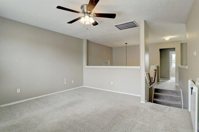 Building Photo - 24419 Travis House Ln