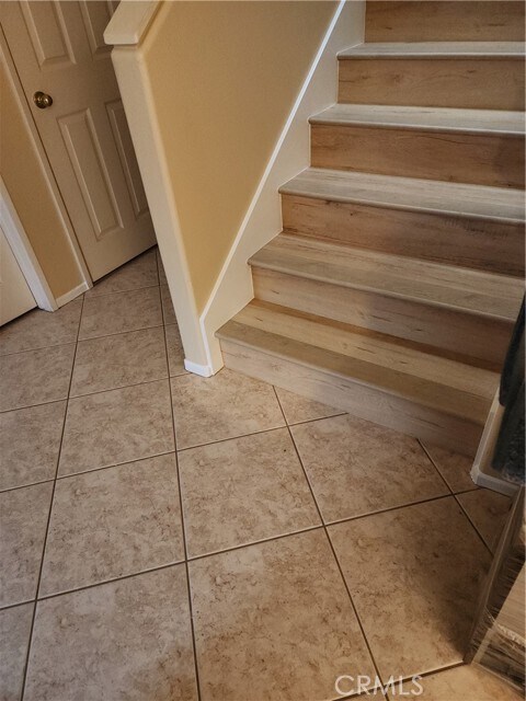 Building Photo - 3410 E Glastonbury Ln