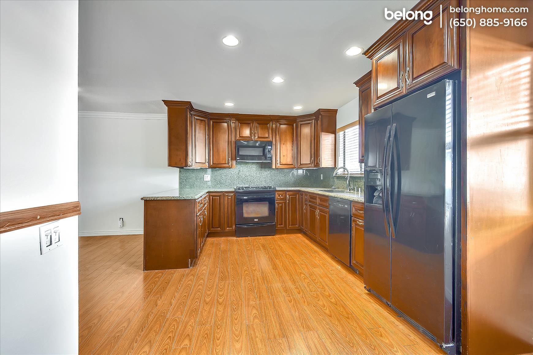 Building Photo - 20224 Sherman Way