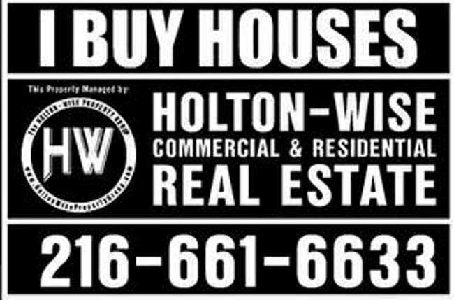 Building Photo - 222 Bellfield Ave