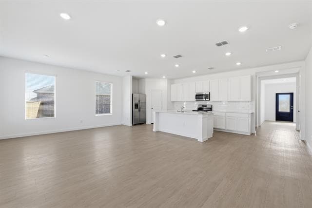 Building Photo - 4912 Ascot Way