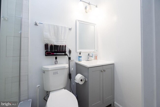 Building Photo - 14703 Prairie Landing Way