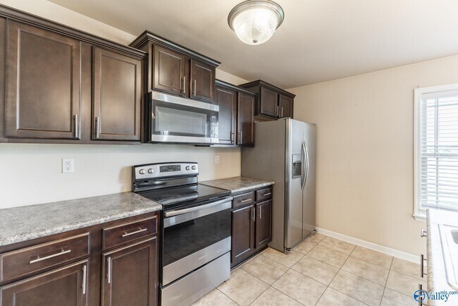 Building Photo - 356 Smith Vasser Rd
