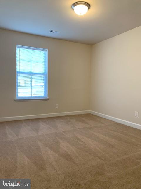 Building Photo - 6907 Lunette Ln