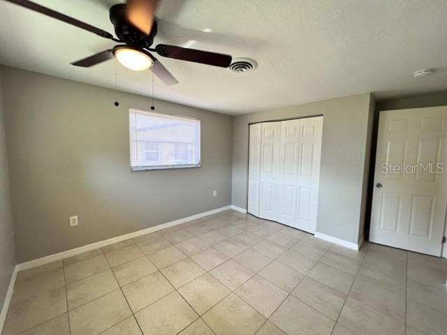 Building Photo - 424 Vannell St