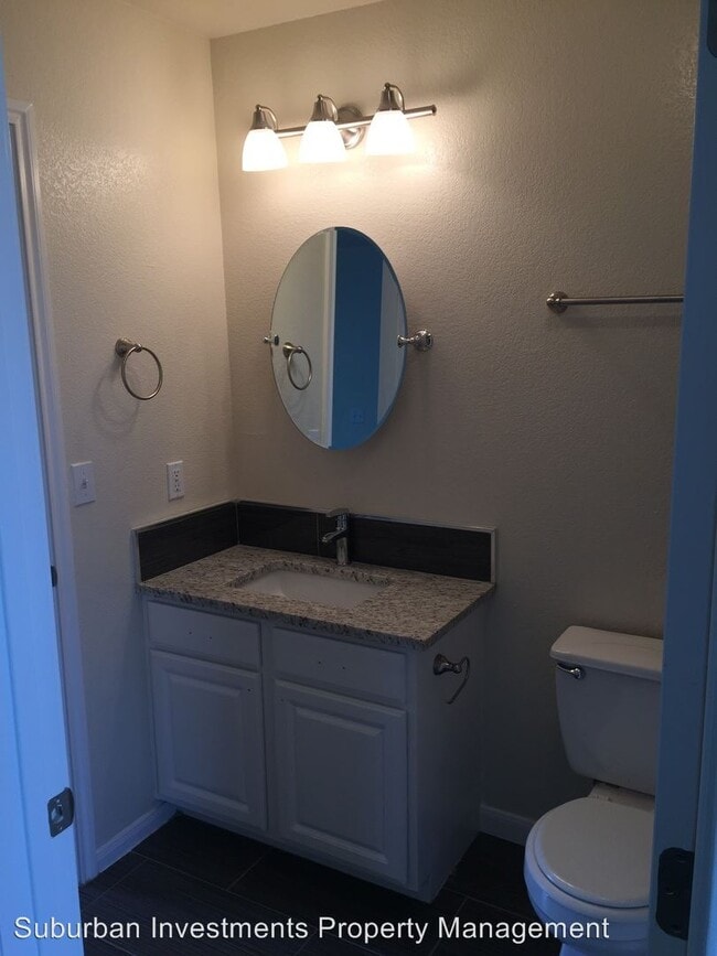 Building Photo - 3809 E Martin Luther King Jr Blvd