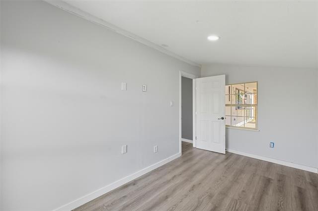Building Photo - 5256 Sherman Dr