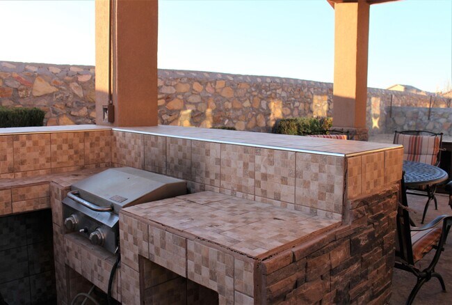 Building Photo - 1287 Rustic Bend Pl