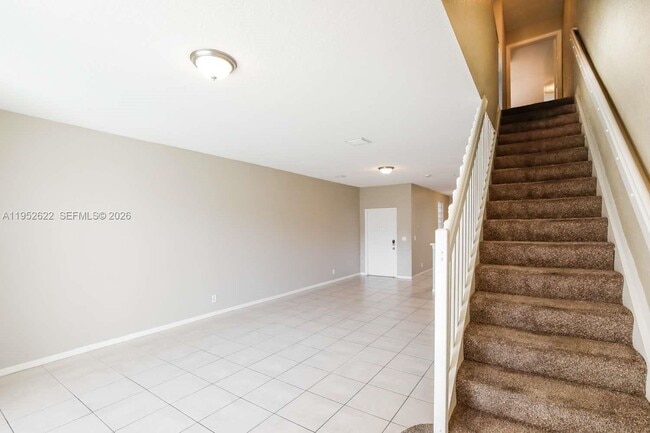 Building Photo - 2500 Cordoba Bend