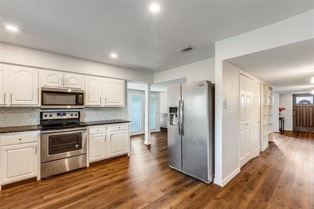 Building Photo - 6809 Ragan Dr