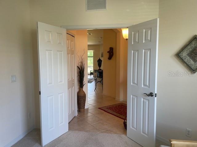 Building Photo - 11138 Batello Dr