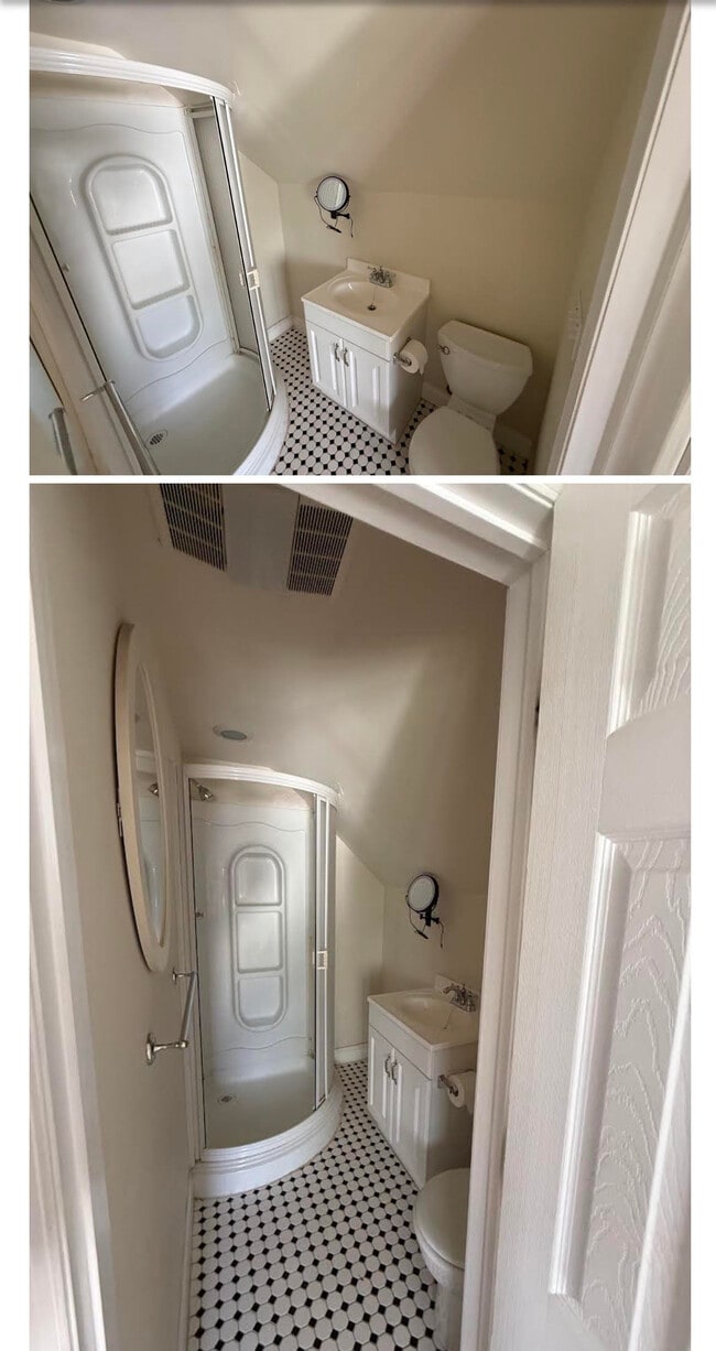 Building Photo - 3536 Rhoads Ave