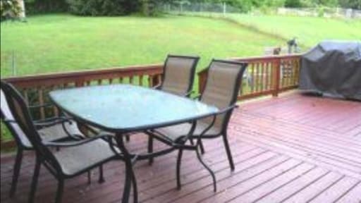 Building Photo - Beautiful 3 Bedroom Maine Endwell Schools!!!