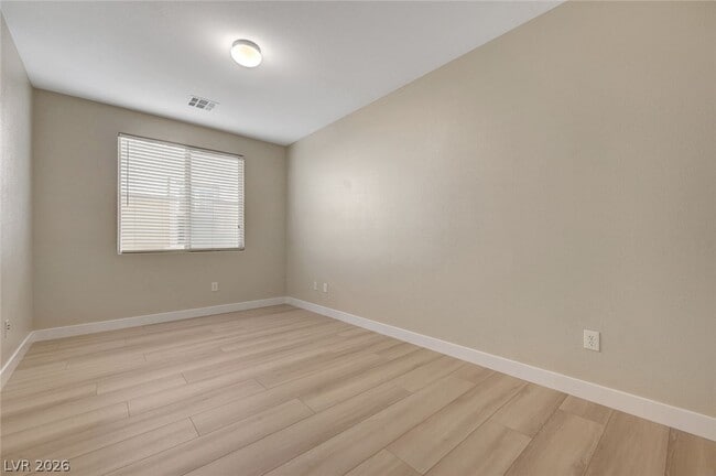 Building Photo - 5385 Bristol Bend Ct