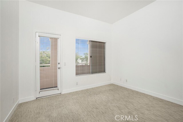 Building Photo - 24 Costa Brava