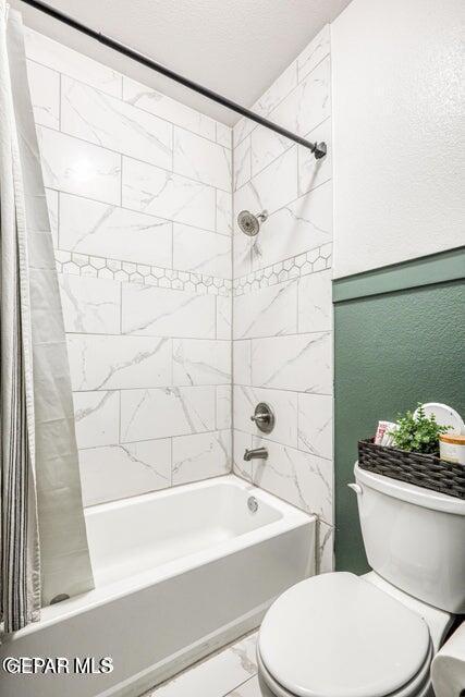 Building Photo - 329 Samuel Vis St