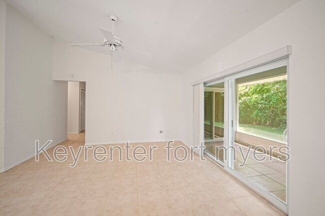 Building Photo - 13230 Heather Ridge Loop