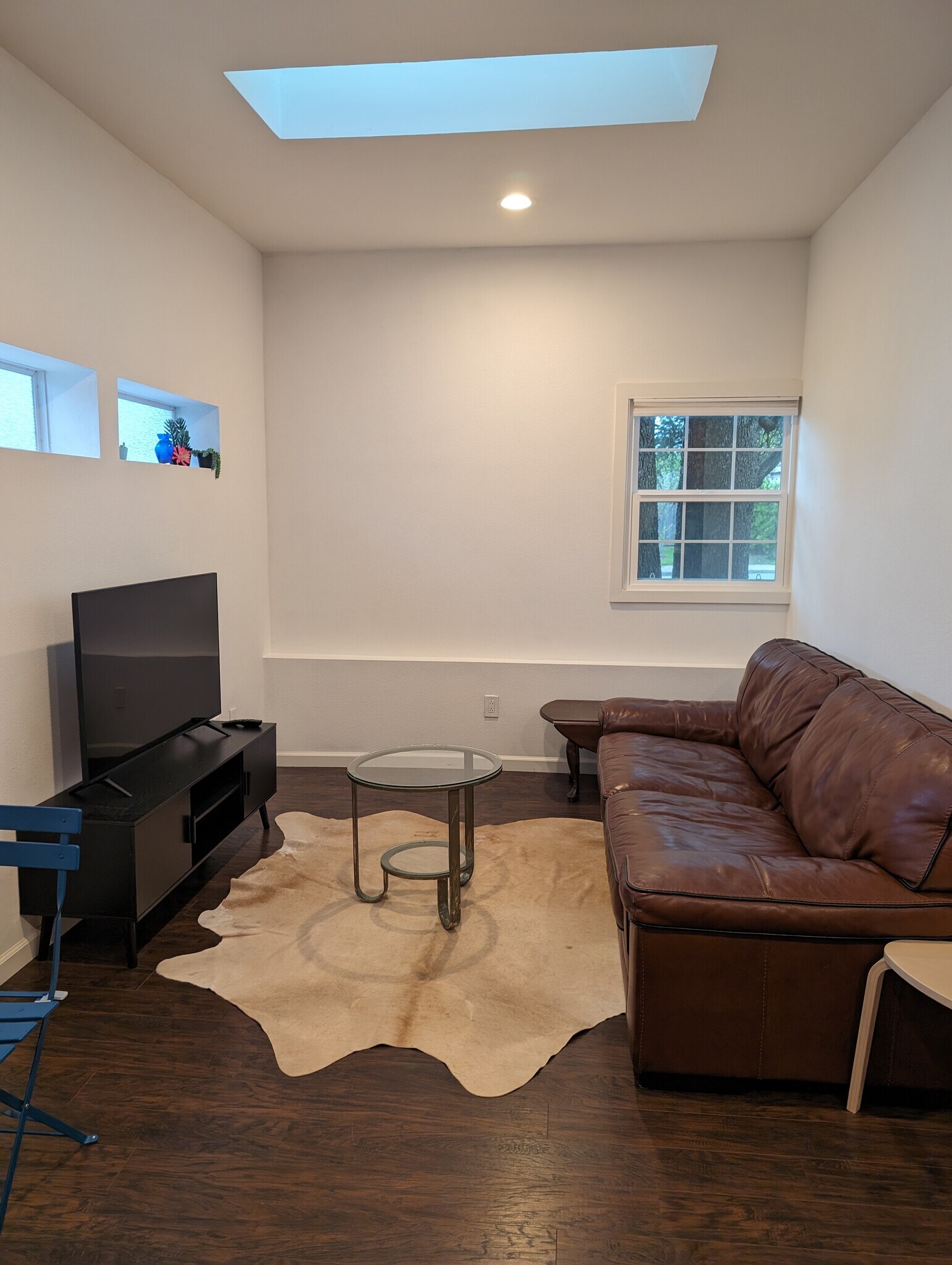 Building Photo - 26 Saddle Brook Ct