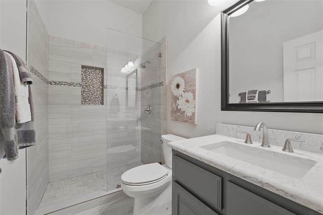 Building Photo - 231 Pine Valley Ct