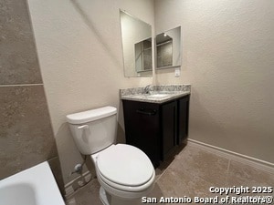 Building Photo - 6510 Marcel Wy