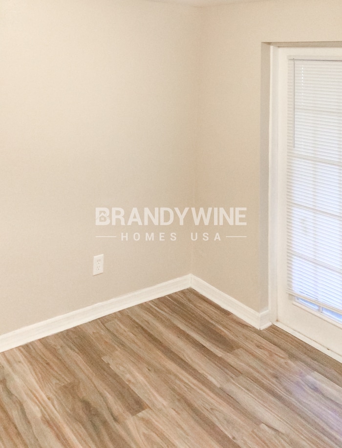 Building Photo - 9313 N 20th St