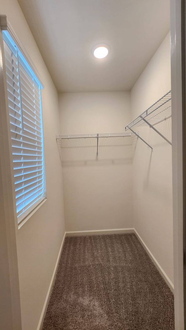 Building Photo - 4 Bedroom 2.5 Bathroom NEW Home in Wilson's Walk