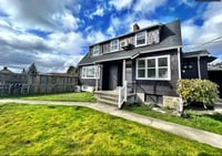 Building Photo - 1206 Gregory Way