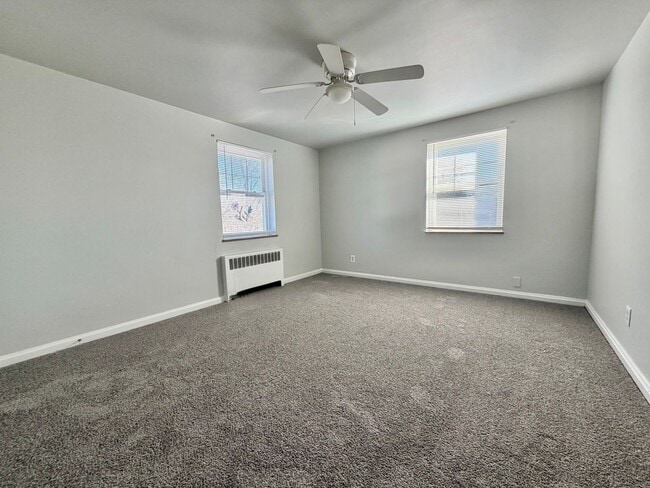 Building Photo - 3978 Kenkel Ave