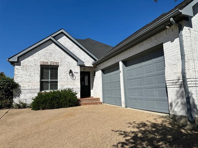 Building Photo - 600 Huntersridge Ct