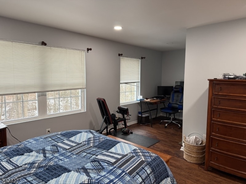 Building Photo - 6 Paula Way