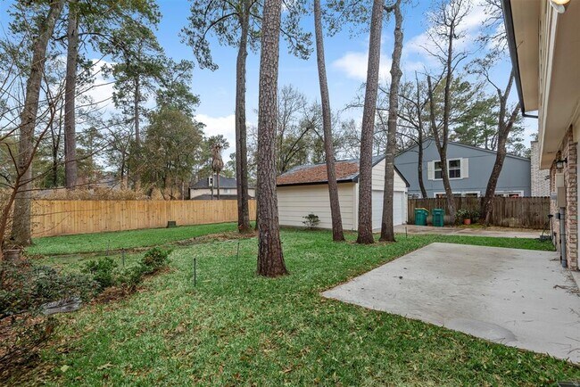 Building Photo - 35 Berryfrost Ln